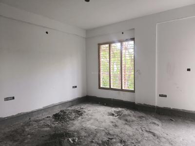 Bedroom Image of 3150 Sq.ft 5 BHK Apartment / Flat for sale in Konanakunte Bengaluru for Rs. 29000050
