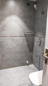 Image of 3870 Sq.ft 4 BHK Apartment / Flat for sale in Vertis ONE, Sola, Ahmedabad for Rs. 35000000