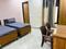 Hall Image of Sharma ji Pg in Sector 20, Noida