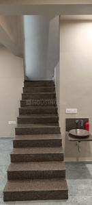 Hall Image of 2200 Sq.ft 4 BHK Villa for sale in Valencia II, Sevasi Vadodara for Rs. 18000000