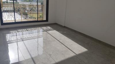 Bedroom Image of 2920 Sq.ft 4 BHK Apartment / Flat for sale in Bhimrad Surat for Rs. 15332000