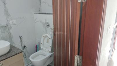 Image of 1750 Sq.ft 2 BHK Builder Floor for rent in Big Block South City 2, Sector 49, Gurgaon for Rs. 37000