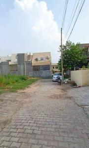 Image of 960 Sq.ft Residential Plot / Land for sale in Kharar, Mohali for Rs. 3490000