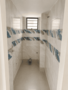 Image of 771 Sq.ft 2 BHK Apartment / Flat for sale in Dum Dum, Kolkata for Rs. 3500000