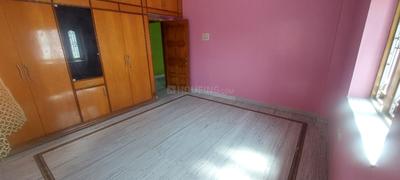 Bedroom Image of 1800 Sq.ft 3 BHK Independent House for rent in Harmu Housing Colony, Delatoli Ranchi for Rs. 23500