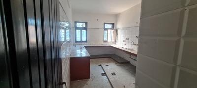 Kitchen Image of 1850 Sq.ft 3 BHK Independent House for rent in Ambeshwari Paradise, Betiahata Gorakhpur for Rs. 22000
