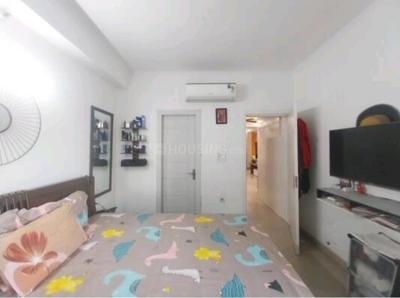 Hall Image of 1504 Sq.ft 3 BHK Apartment / Flat for sale in Supertech Ecociti, Sector 137 Noida for Rs. 18500000