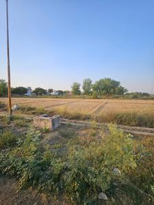 Image of 120 Sq.ft Residential Plot / Land for sale in Omicron I, Greater Noida for Rs. 12000000