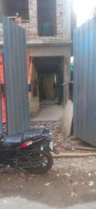 Image of 922 Sq.ft 3 BHK Apartment / Flat for sale in Ballygunge, Kolkata for Rs. 8298000