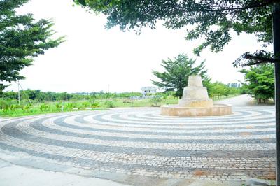 Image of 1500 Sq.ft Residential Plot / Land for sale in NBR Trifecta, Bagalur, Hosur for Rs. 5200000