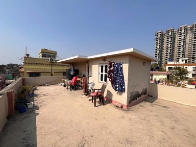 Image of 1800 Sq.ft 3.5 BHK Independent House for sale in Purba Barisha, Kolkata for Rs. 9800000