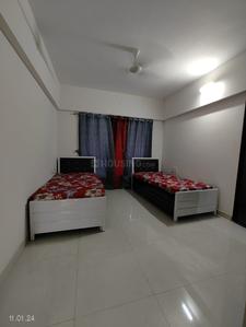 Hall Image of Easyhomes  in Ghatkopar East, Mumbai