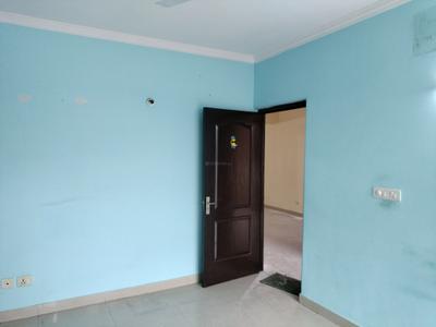 Bedroom Image of 1700 Sq.ft 3 BHK Apartment / Flat for sale in SB youth Apartment, Sector 2 Dwarka New Delhi for Rs. 26000000