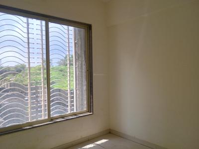 Bedroom Image of 1230 Sq.ft 2 BHK Apartment / Flat for sale in Reliance Residency NX, Ambernath East Ambernath for Rs. 4699000