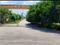 Kalp city near rayal city bijnor road Plot View 2