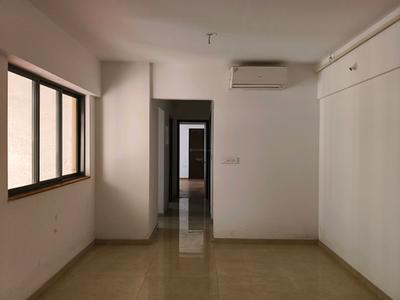 Living Room Image of 754 Sq.ft 2 BHK Apartment / Flat for sale in Lodha Palava Downtown, Palava Phase 2 Thane for Rs. 4200000