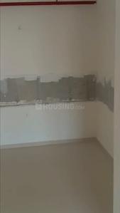 Kitchen Image of 1344 Sq.ft 3 BHK Apartment / Flat for sale in Varthur Bengaluru for Rs. 18500000