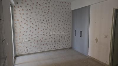 Bedroom Image of 1380 Sq.ft 3 BHK Apartment / Flat for sale in Prateek Grand City, Siddharth Vihar Ghaziabad for Rs. 13100000