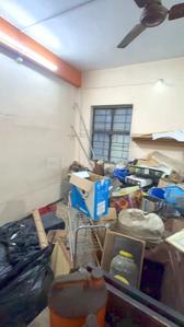 Hall Image of 1090 Sq.ft 2 BHK Apartment / Flat for sale in Sukhliya Indore for Rs. 5000000