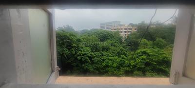 Image of Powai Lake Heights ,Chandivali, Mumbai in Powai, Mumbai
