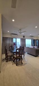 Image of 2000 Sq.ft 4 BHK Apartment / Flat for sale in Supreme Elenor, Chembur, Mumbai for Rs. 65000000
