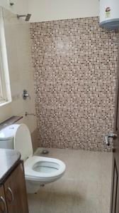Image of 1100 Sq.ft 2 BHK Builder Floor for rent in Sector 50, Gurgaon for Rs. 45000