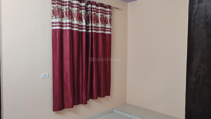 Bhagwati niwas Bedroom 1