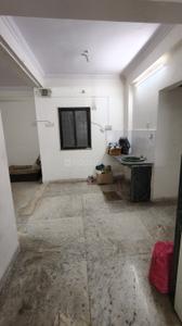 Hall Image of 1300 Sq.ft 2 BHK Apartment / Flat for rent in Veer Sawarkar Nagar Nashik for Rs. 14000