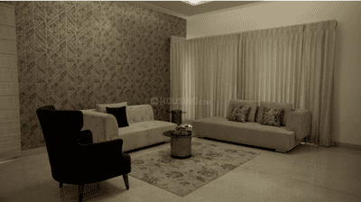Image of 3600 Sq.ft 4 BHK Villa for sale in Kalapatti, Coimbatore for Rs. 39000000