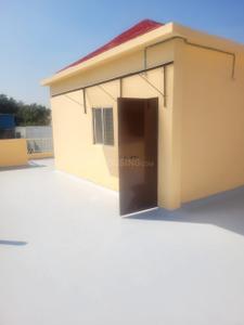 Image of 2500 Sq.ft 4 BHK Villa for rent in Indus Towne, Bhopal for Rs. 25000
