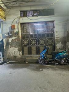 Image of 1800 Sq.ft 4 BHK Independent House for sale in Madhu Vihar, New Delhi for Rs. 19000000