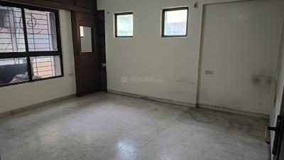 Bedroom Image of 2000 Sq.ft 3 BHK Apartment / Flat for sale in Old Palasia Indore for Rs. 13000000