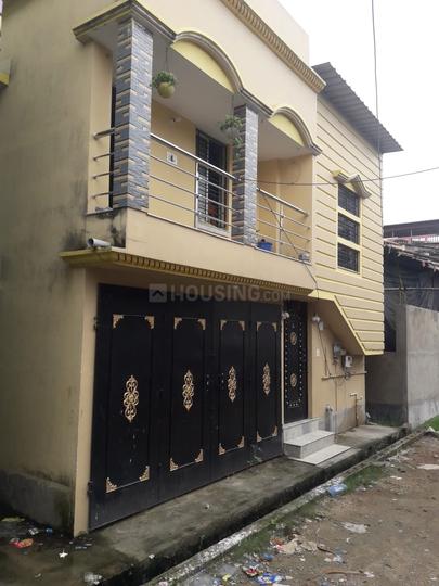 Ramkrishnapally Madhyamgram Main Image 1