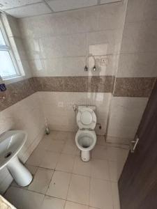 Image of 725 Sq.ft 2 BHK Apartment / Flat for sale in Supertech Eco Village 1, Noida Extension, Greater Noida for Rs. 5400000
