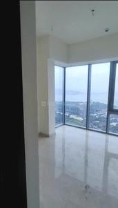 Hall Image of 1650 Sq.ft 4 BHK Apartment / Flat for rent in Piramal Aranya, Byculla Mumbai for Rs. 280000