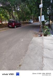Image of 2400 Sq.ft Residential Plot / Land for sale in Sahakara Nagar, Bengaluru for Rs. 64800000