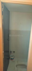 Bathroom Image of 980 Sq.ft 1 BHK Independent House for sale in Bolhegaon Suburban Ahmednagar for Rs. 3000000