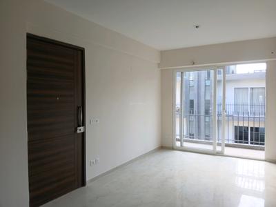 Living Room Image of 1494 Sq.ft 3 BHK Apartment / Flat for sale in M3M Soulitude, Sector 89 Gurgaon for Rs. 16200000