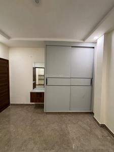 Bedroom Image of 750 Sq.ft 2 BHK Independent House for sale in Fateh Nagar New Delhi for Rs. 6500000