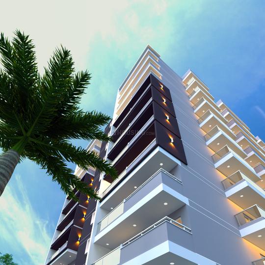 Tellapur Main Image 1