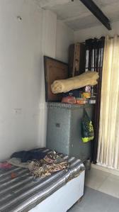 Bedroom Image of 450 Sq.ft 2 BHK Independent House for sale in Bhondsi Gurgaon for Rs. 2250000