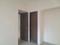 Acropolis Bedroom 1
