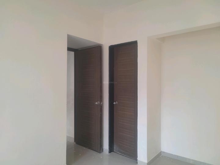 Acropolis Bedroom 1