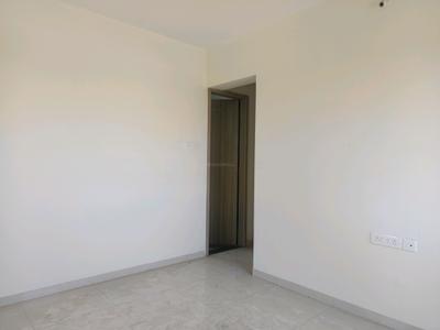 Bedroom Image of 1026 Sq.ft 2 BHK Apartment / Flat for sale in Grandbay Ramaa Heritaige Phase 2, Handewadi Pune for Rs. 4900000