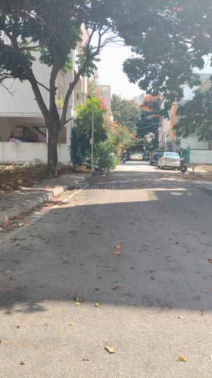 Eternity Structures Ecstasy Main Image 1