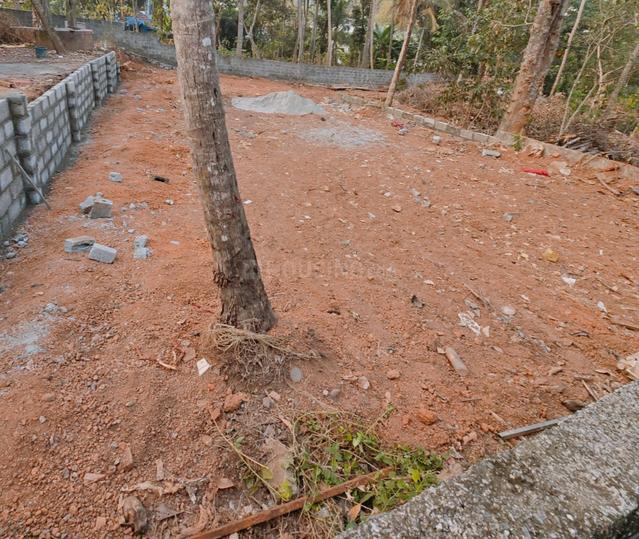 Two way road access punnakamughal and plavila road Main Image 1