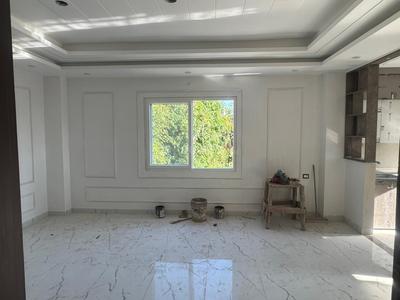 Hall Image of 900 Sq.ft 2 BHK Builder Floor for sale in Jakhan Dehradun for Rs. 7500000