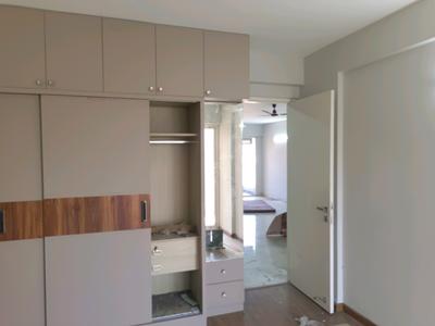Bedroom Image of 1450 Sq.ft 3 BHK Builder Floor for sale in Signatureglobal City 37D 1 by Signatureglobal Homes Private Limited, Sector 37D Gurgaon for Rs. 20800000