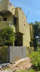Image of 1217 Sq.ft 2 BHK Independent House for rent in Avadi, Chennai for Rs. 15000