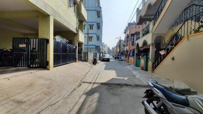 Image of 2300 Sq.ft 4 BHK Independent House for sale in Attibele, Bengaluru for Rs. 24000000